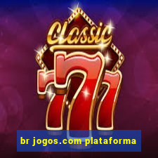 br jogos.com plataforma